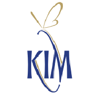 КИМ