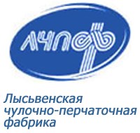 ЛЧПФ