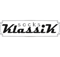 Klassik Socks