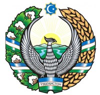 Узбекистан