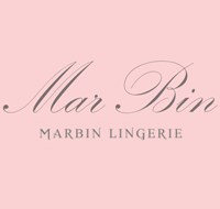 Marbin Lingerie