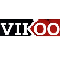 ViKoo