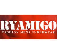 RyAmigo