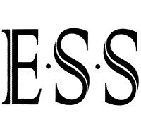 Ess