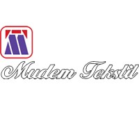 Mudem Tekstil