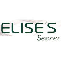 Elise&#39;s Secret