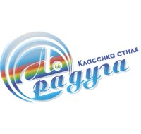А и Радуга