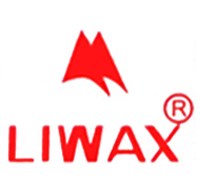 Liwax