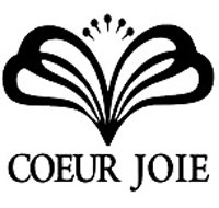 Coeur Joie