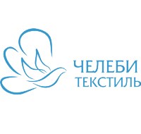 Челеби Текстиль