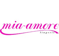 Mia-Amore