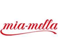 Mia-Mella