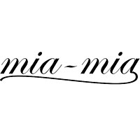 Mia-Mia