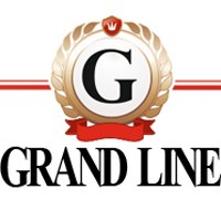 Grand Line