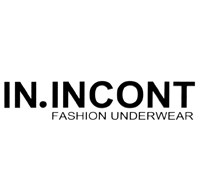 In.Incont