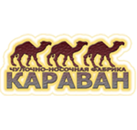 Караван