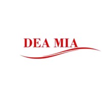Dea Mia