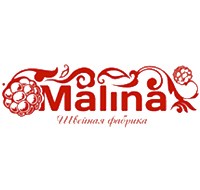 Malina