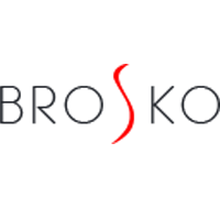 Brosko