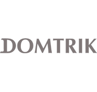 DomTrik