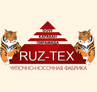 Ruz-Tex