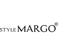 Margo