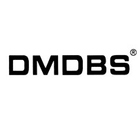 DMDBS