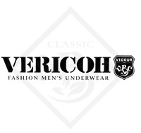 Vericoh