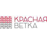 Красная Ветка