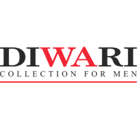 Diwari