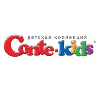 Conte-Kids