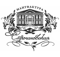 Строгановская мануфактура