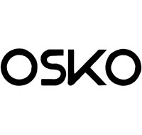 Osko