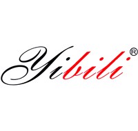 Yibili