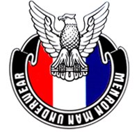 Menron