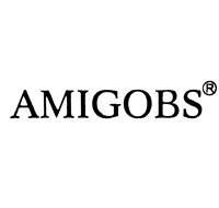 Amigobs
