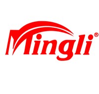 Mingli