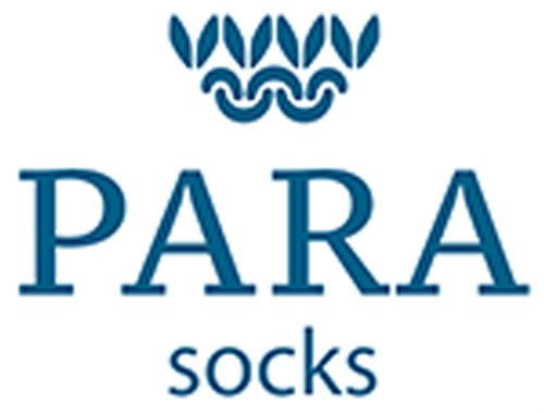 PARA Socks