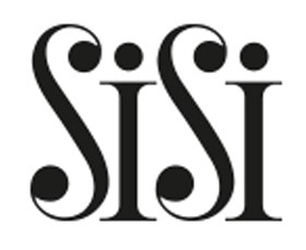 SiSi