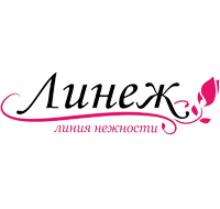 Линеж
