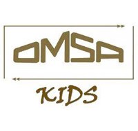 Omsa Kids