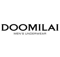 Doomilai
