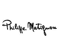 Philippe Matignon