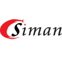Siman