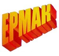Ермак