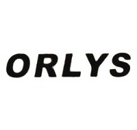 Orlys