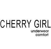 Cherry Girl