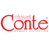 Conte Elegant