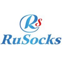 RuSocks