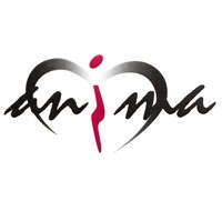 Anima